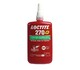 Loctite 270 - 250 ml, vysokopevnostný