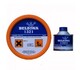 Belzona 1321 Ceramic S - Metal - 1 kg