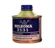 Belzona 2131 D+A Fluid - 500 g