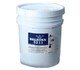 Belzona 3211 Lagseal Membrane - 22 kg