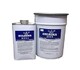 Belzona 5111 Ceramic Cladding - 3,35 l