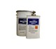 Belzona 5811 Immersion Grade - 4 l