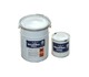 Belzona 5892 - 10 l